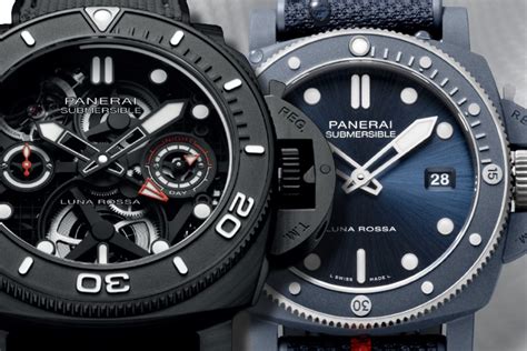 panerai ure|panerai 2024.